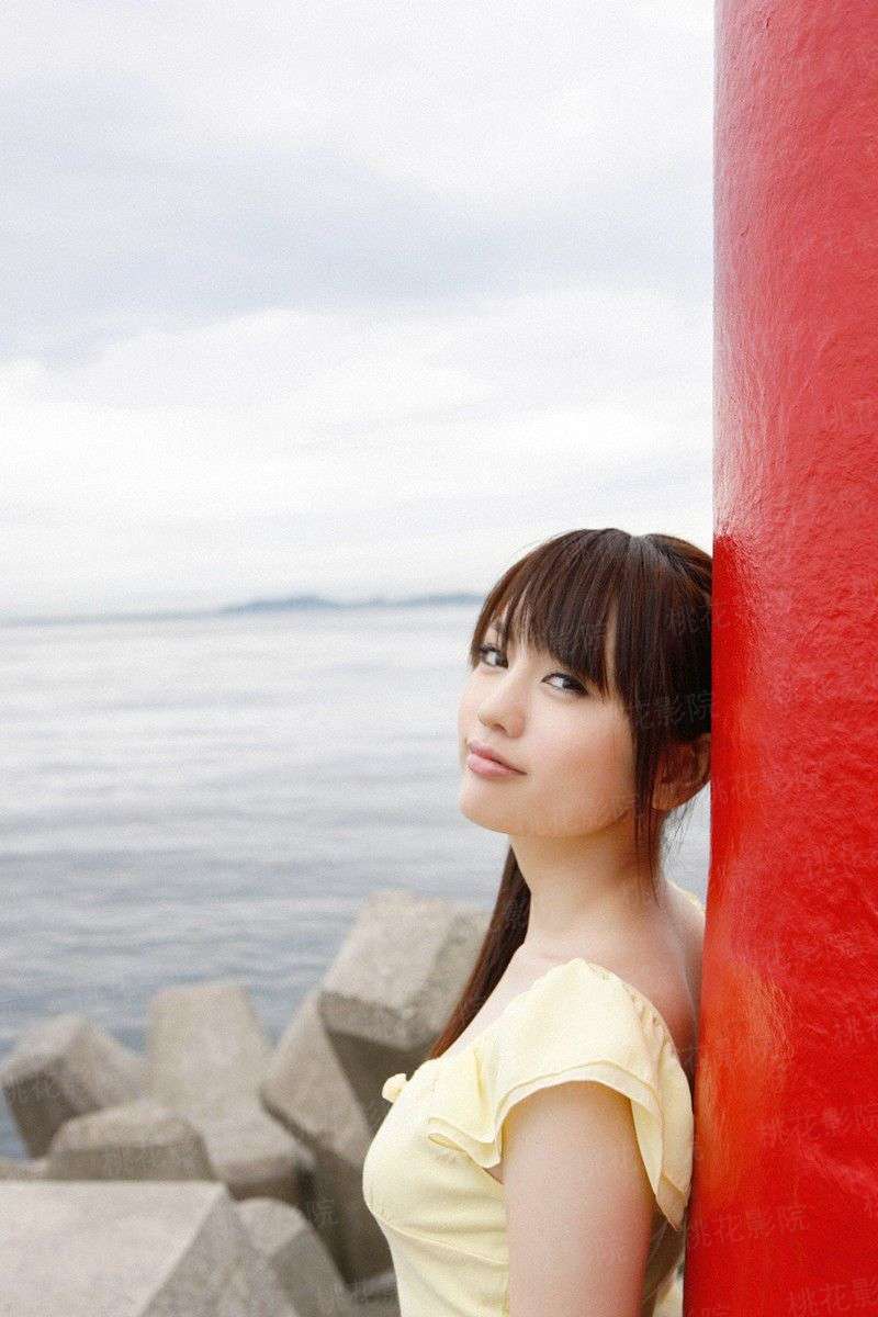 大宋女汉子