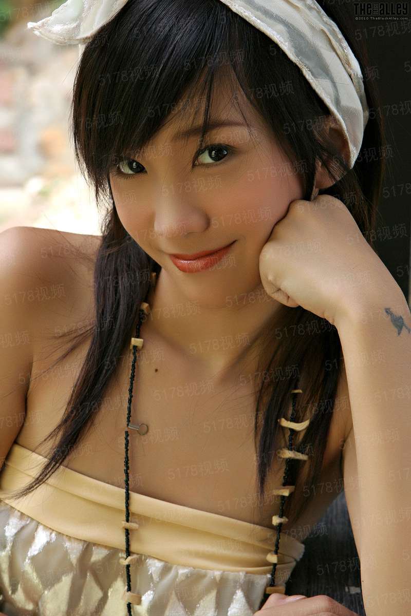 家有萌妻初长成