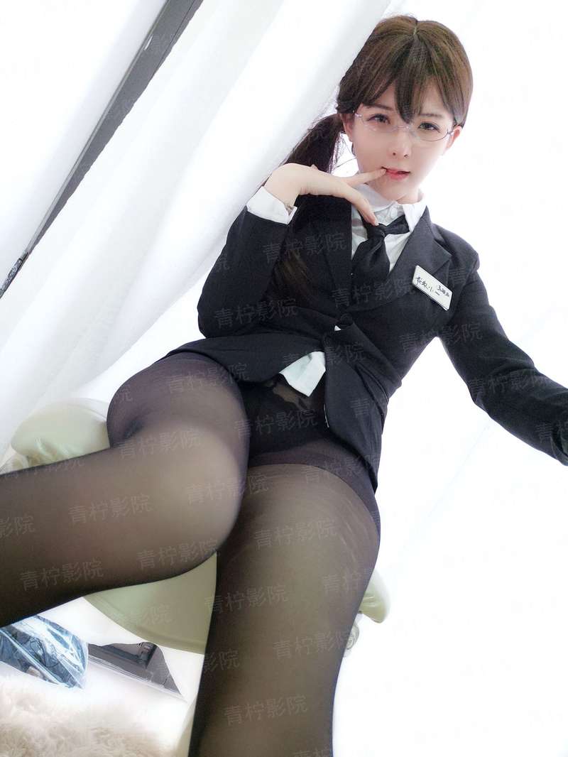 深宫暗欲：臣妾求包养