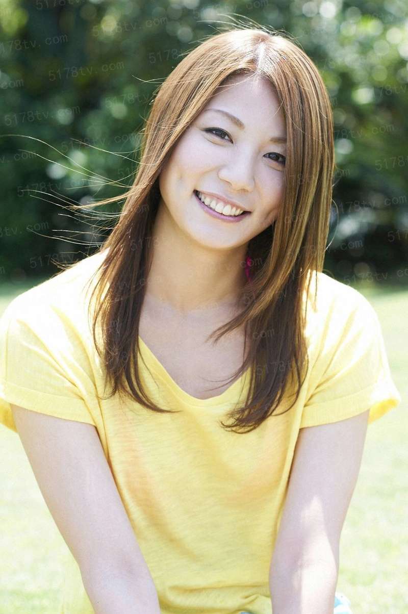 紫幕双月