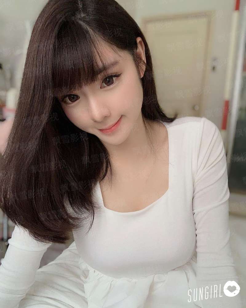 傻白甜上位记