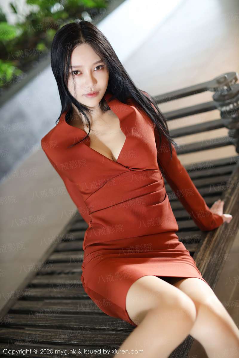 重生青梅：顾少，晚上好