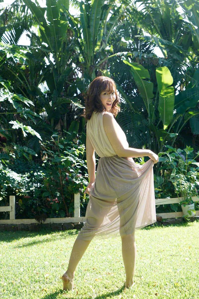 女校全能小保安