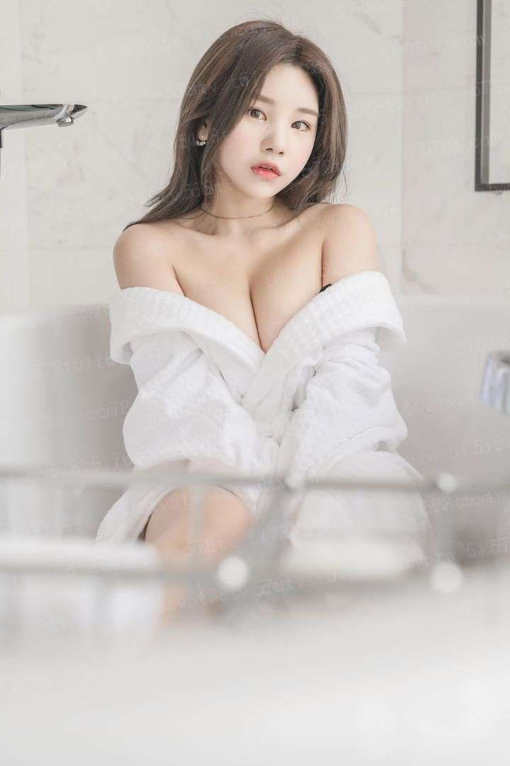 豪门逃妻
