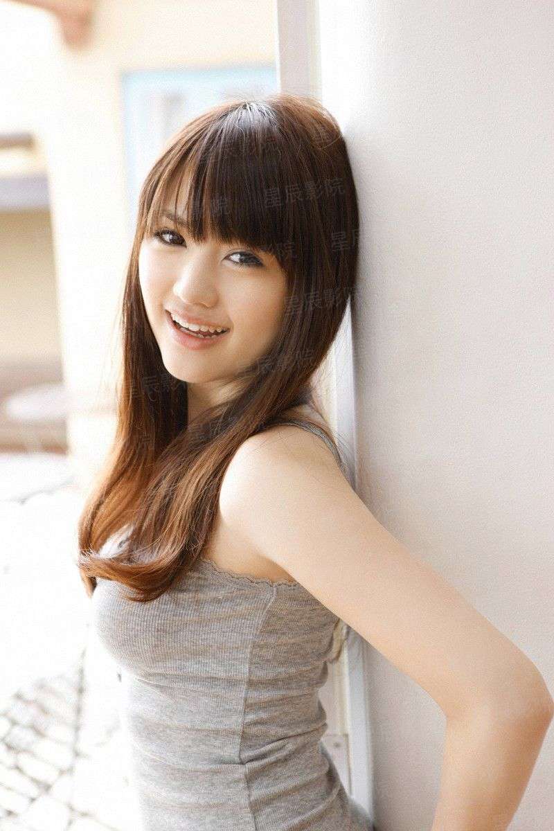 英雄联盟之修灵时代