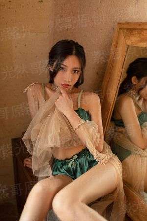 越界追踪第二季