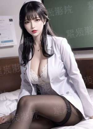 我的剑好像有点东西