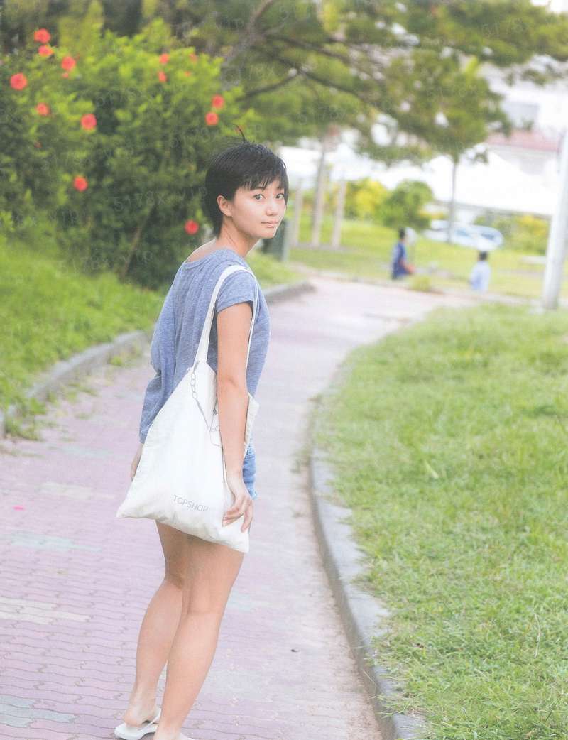 娇妻倾城
