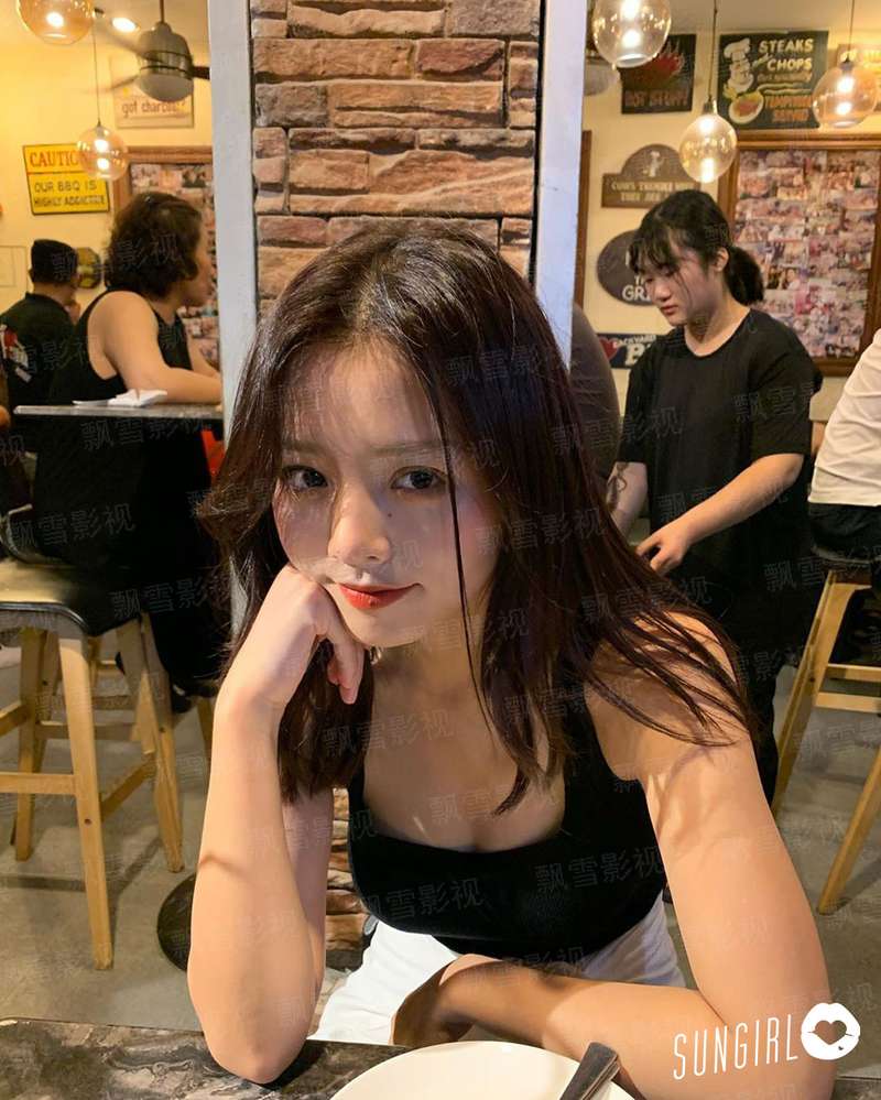 因为梦想没有如果