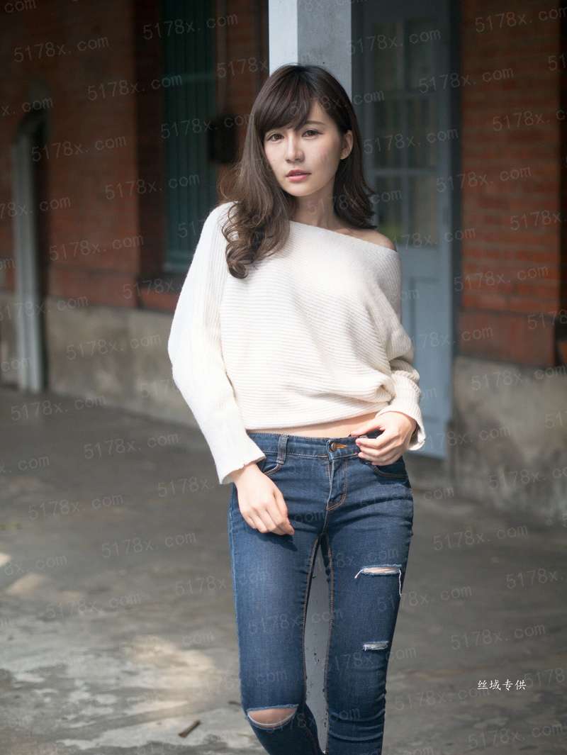 皇不坏，妃不爱