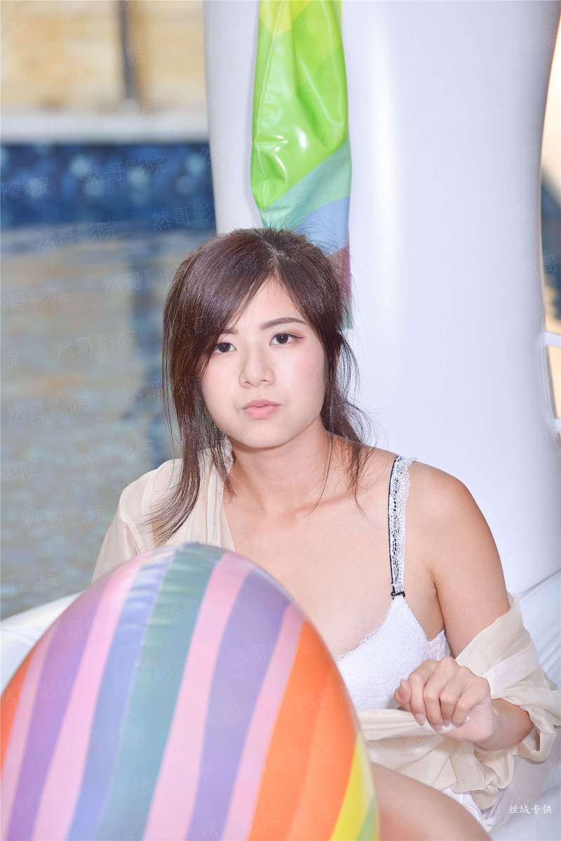 少男奶爸第二季