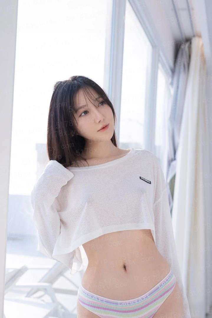 懂小姐