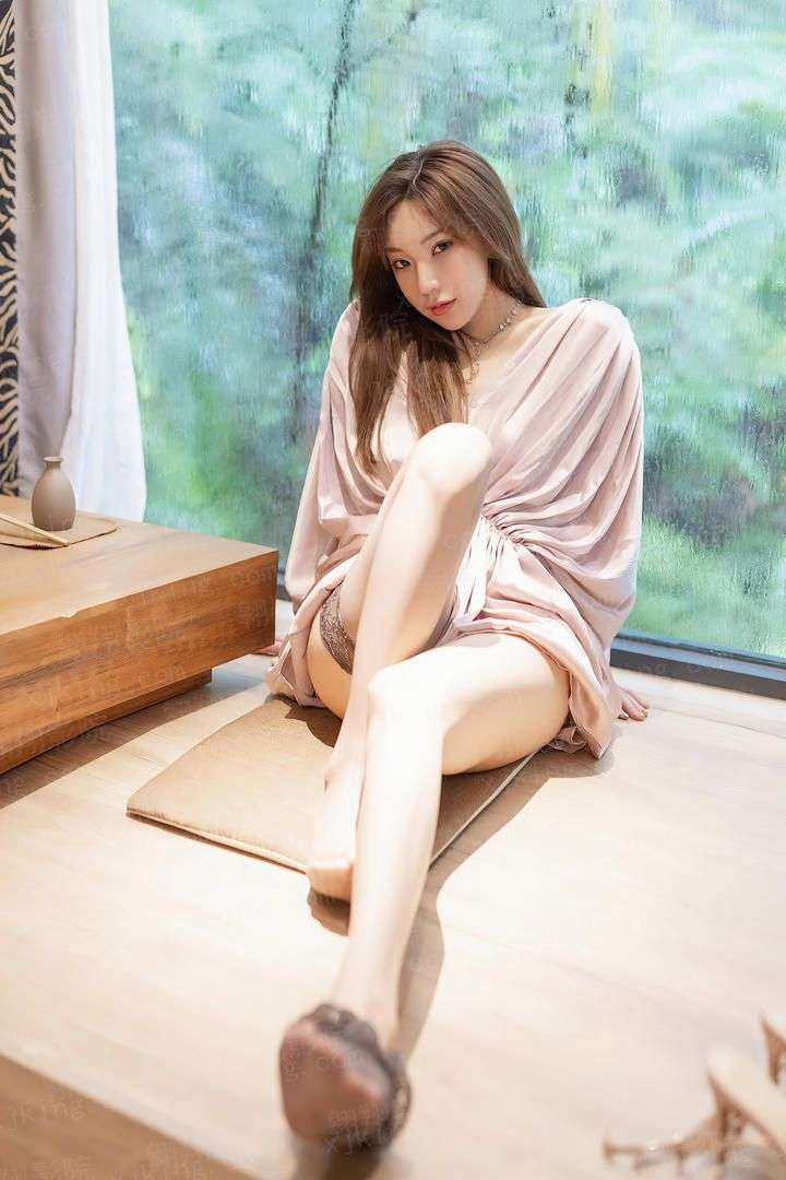 重生暖婚轻宠妻第2季
