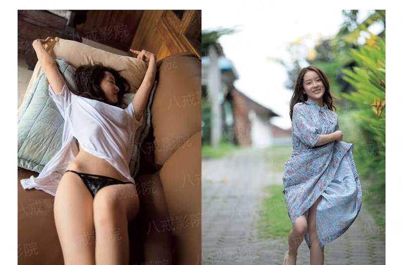 美人煞之冷王的毒妃
