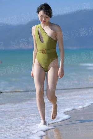 漫岛动漫