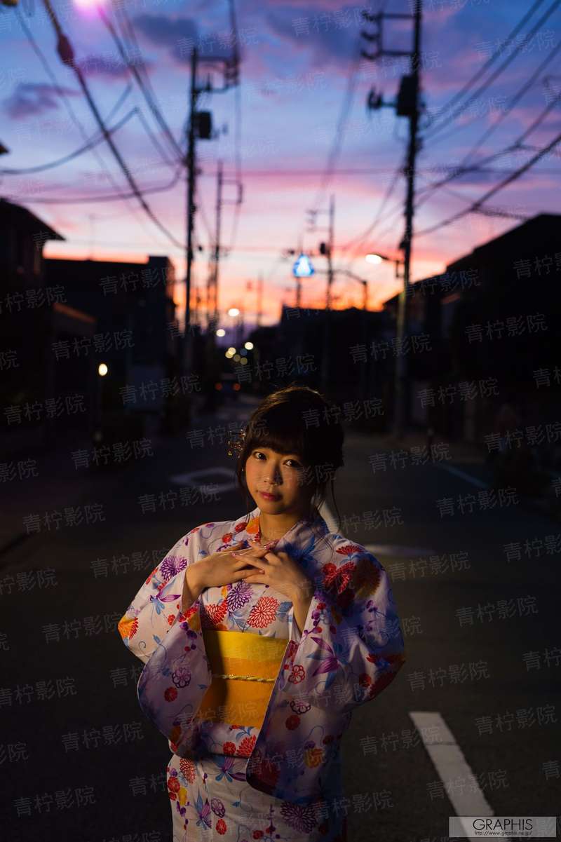 旅行者第一季