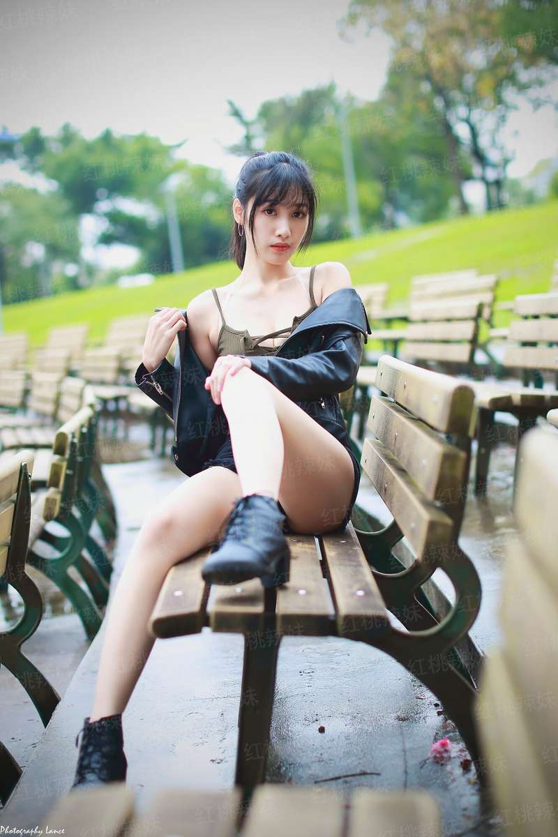 洪荒之太冥