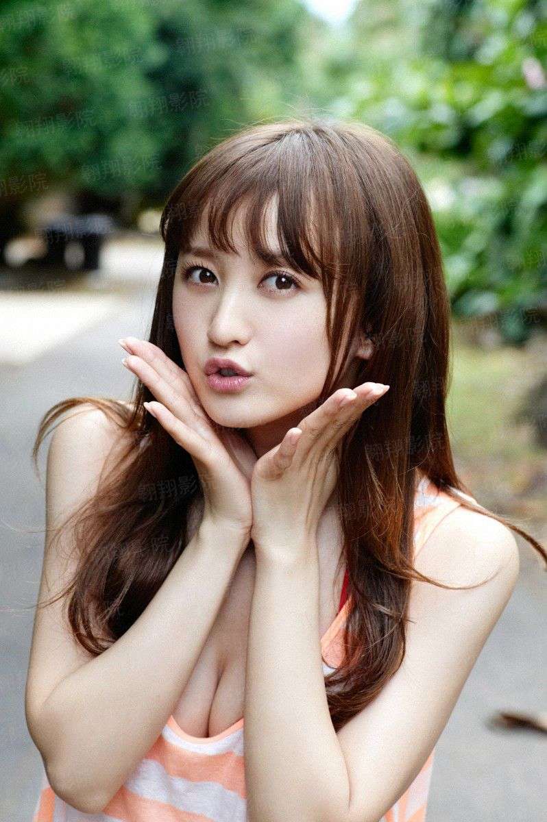 我是蚂蚁我怕谁