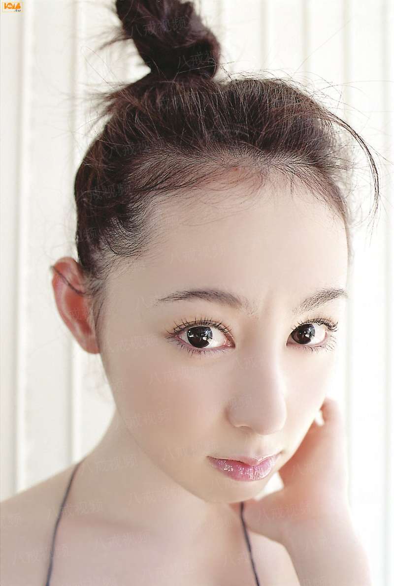 西游之极品妖王
