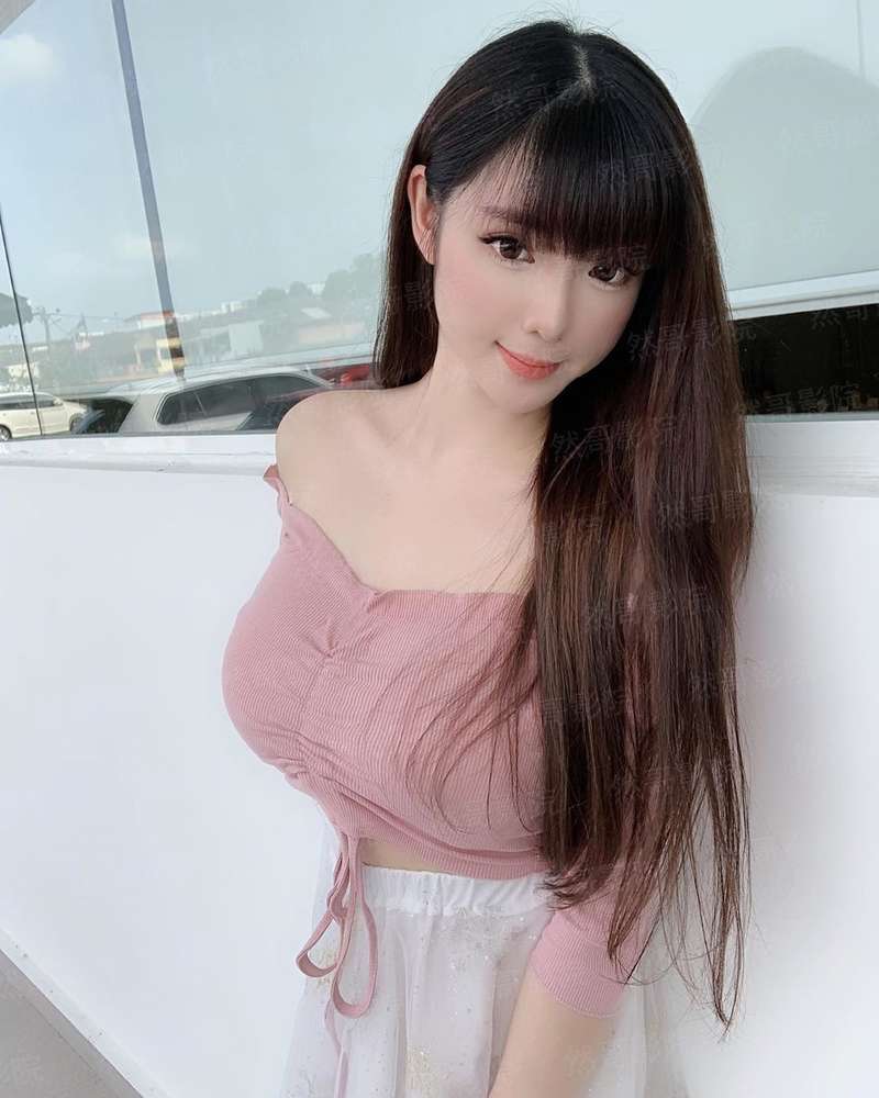 [综英美]诗人的破灭