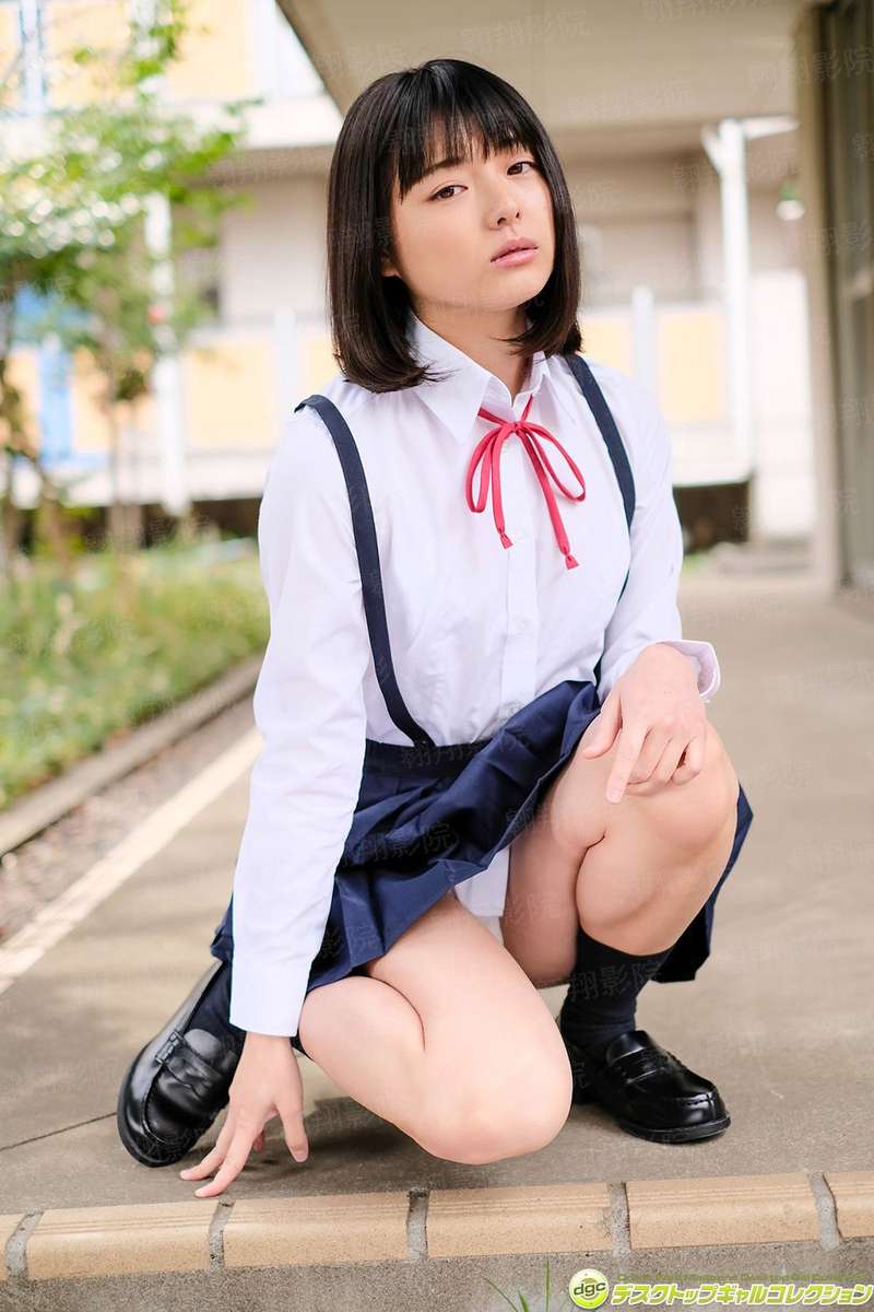 娘娘，奴才有了