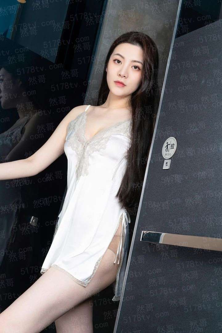 变形金刚大电影