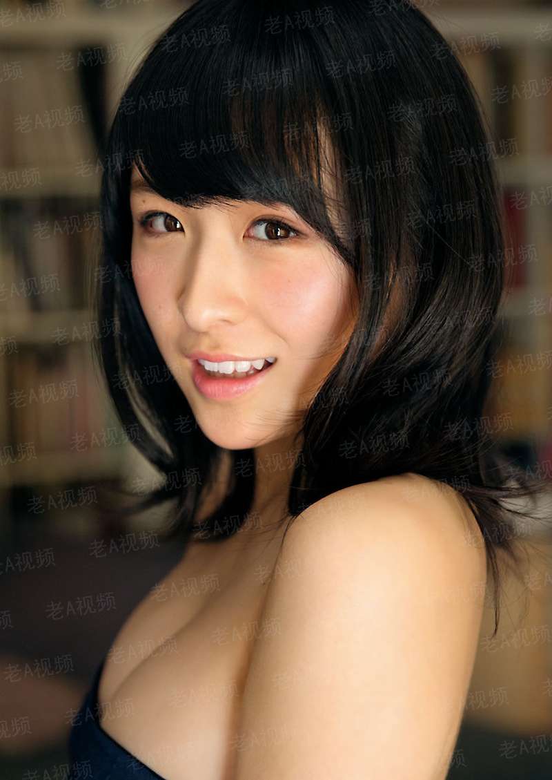 气炼九重天