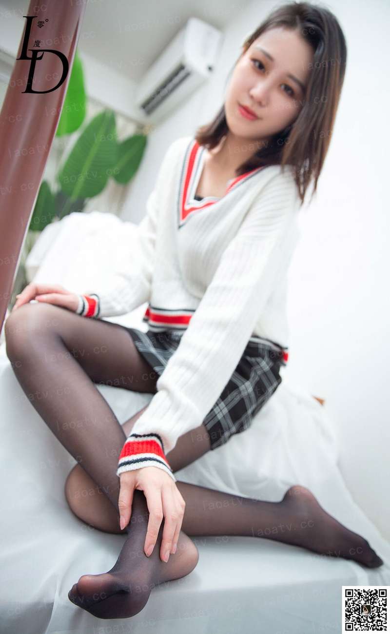 魔盗同盟