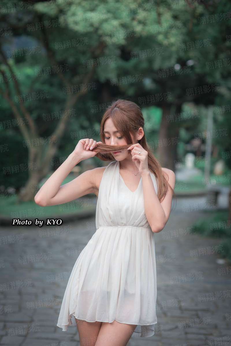 净世诛妖