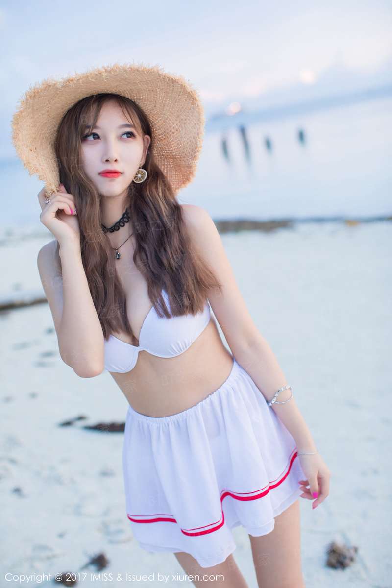 天外医妃