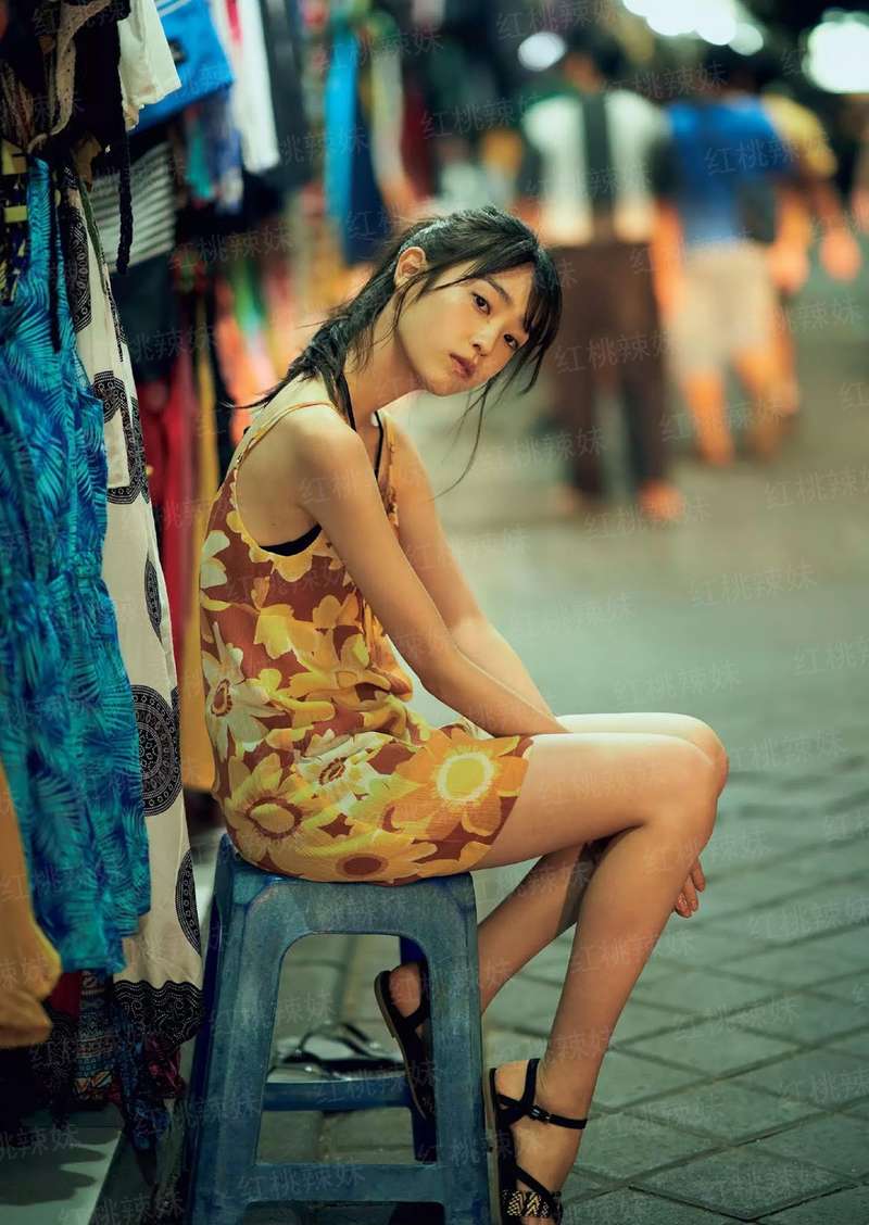 才不要征服世界