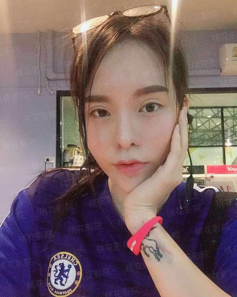 贴身特种保镖