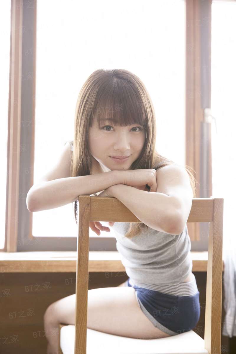 恶魔婚恋，少爷别咬我
