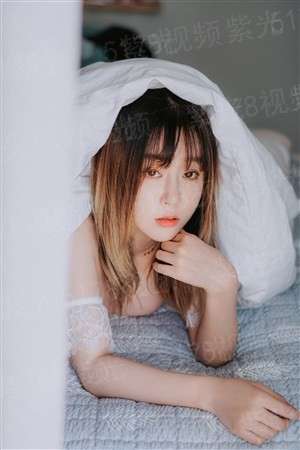 前世虐恋今世清还：姑娘别跑啊