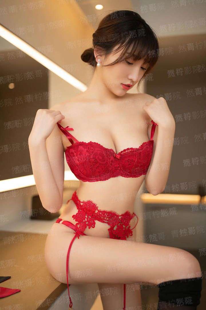 求求你们别还钱