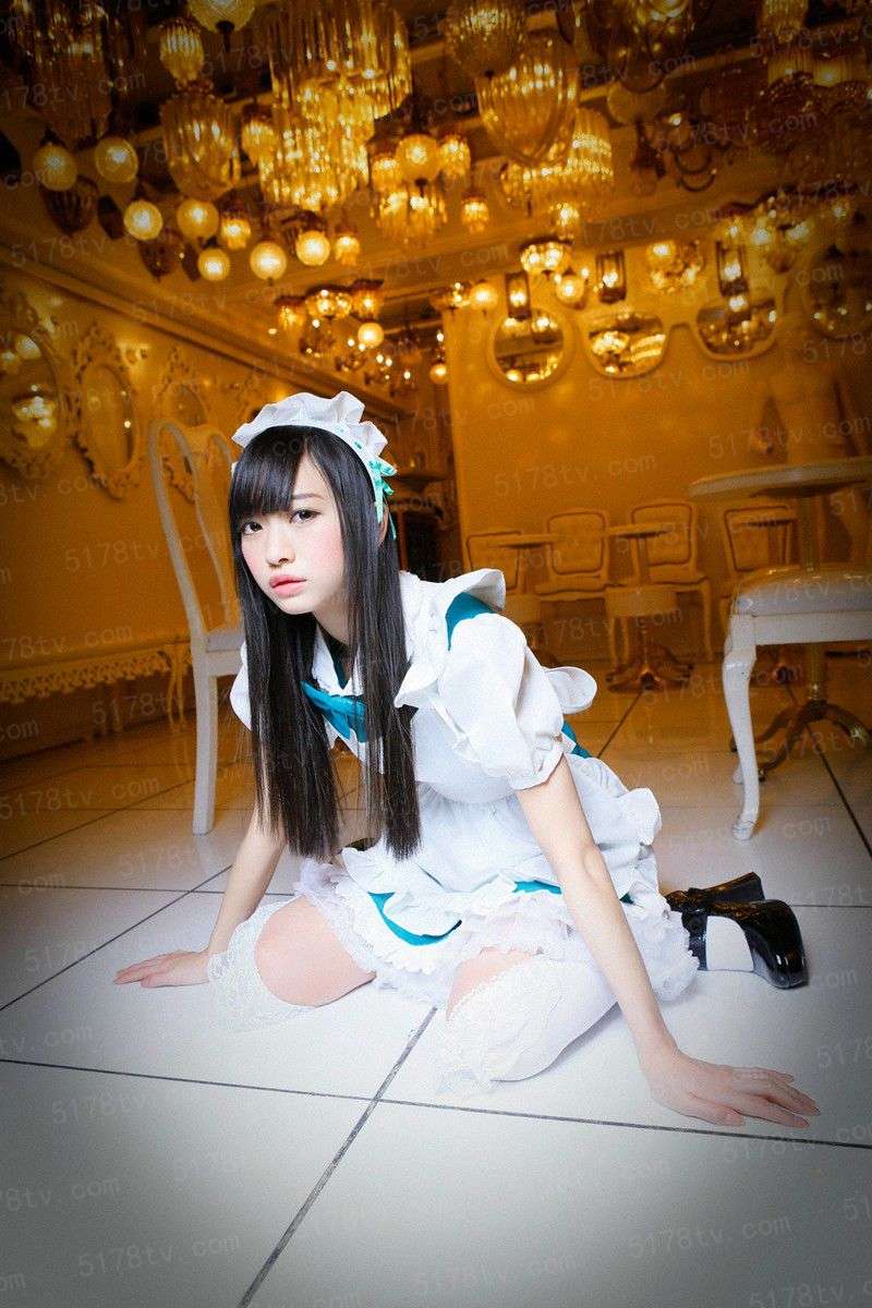 兄弟借个火