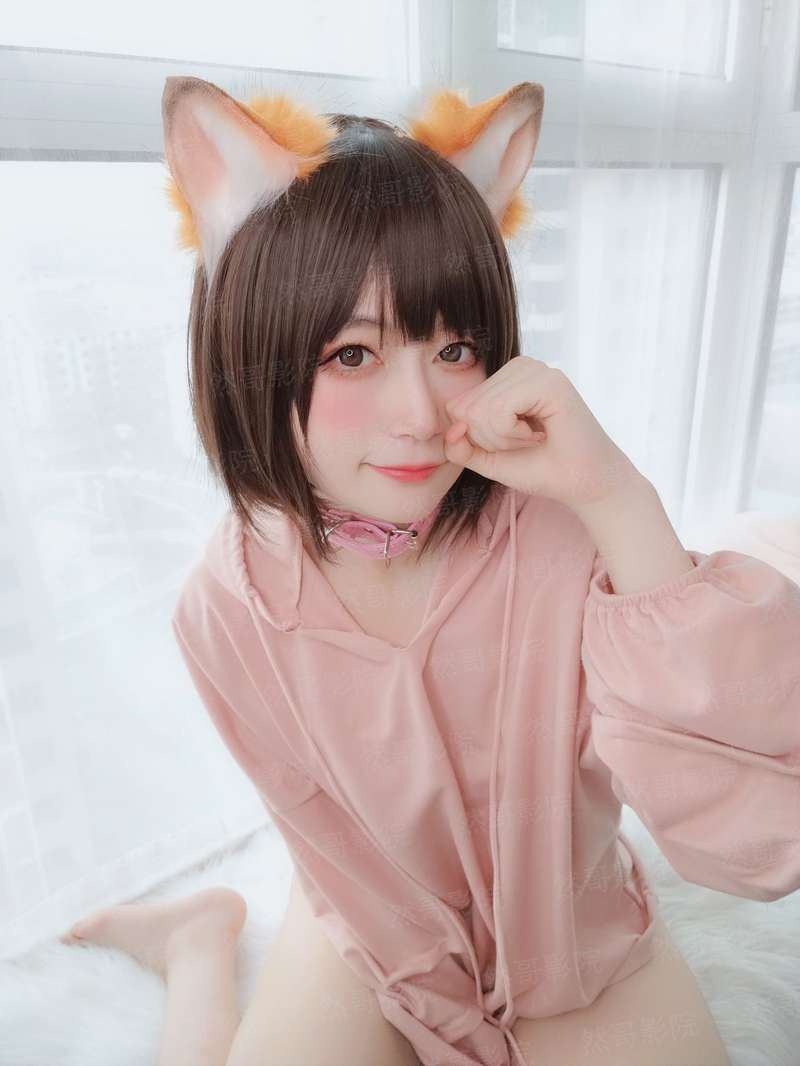 二次元之农夫