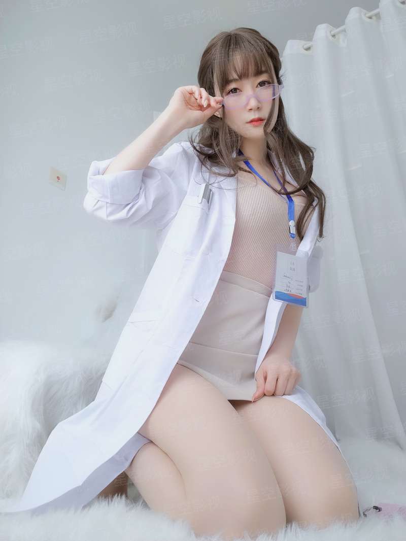 命运契约师