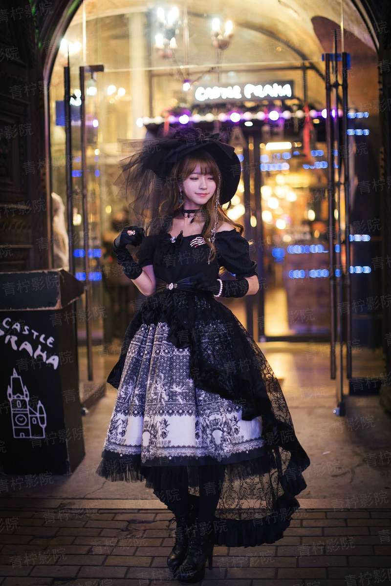 妖凰后裔