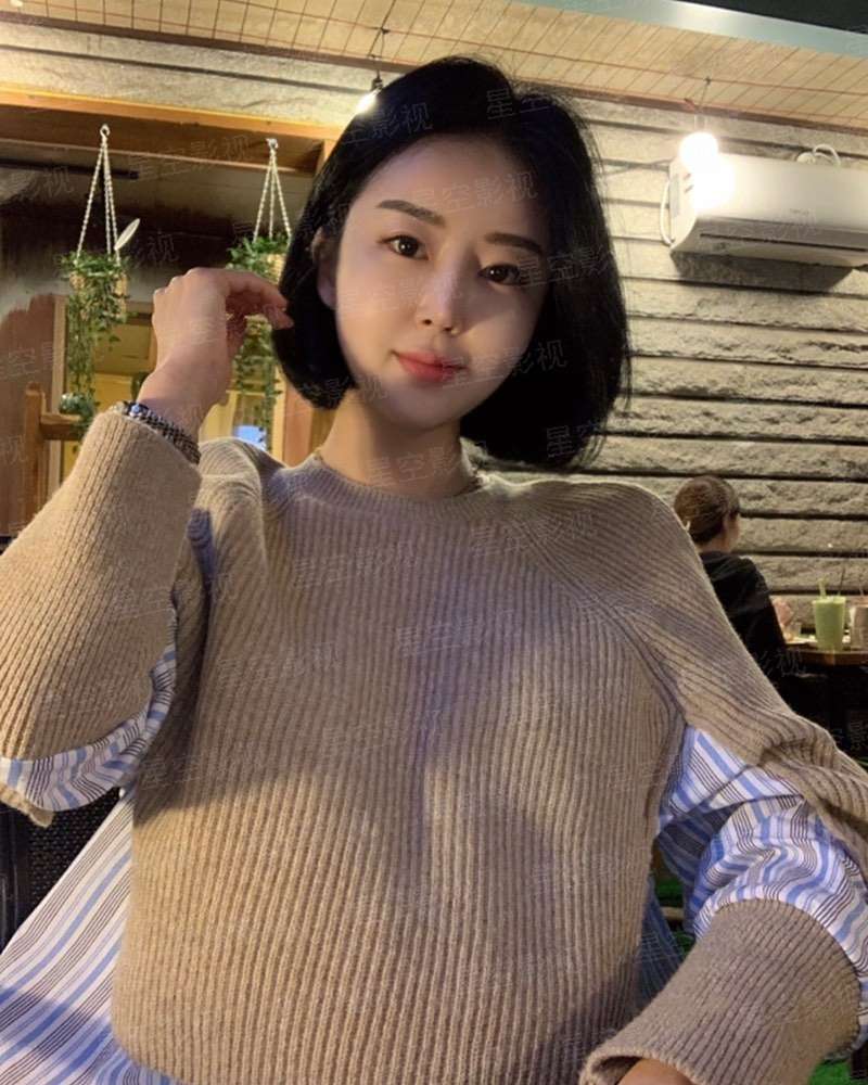 极度兽性吴家丽彭丹1