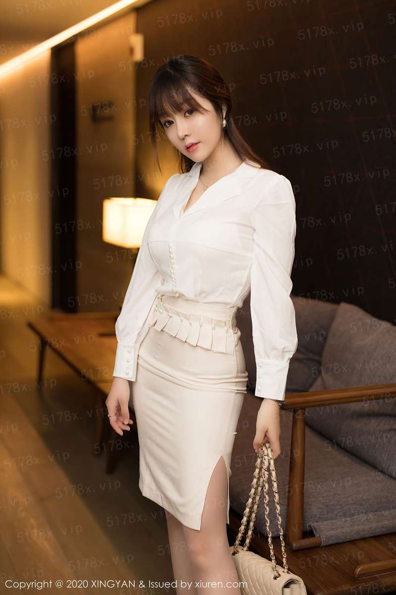 一张虎皮
