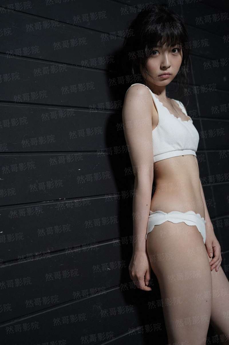 彼岸：黄粱不须归