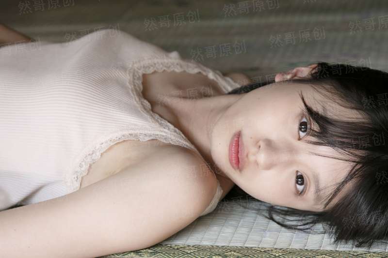 女将倾城，嗜血残王宠狂妻