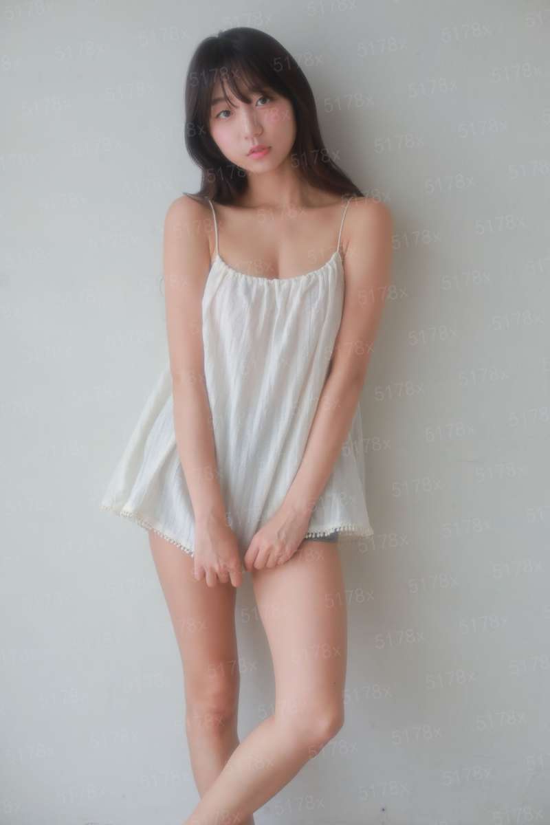 我的青春时代