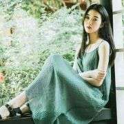 丞相的女儿不好惹