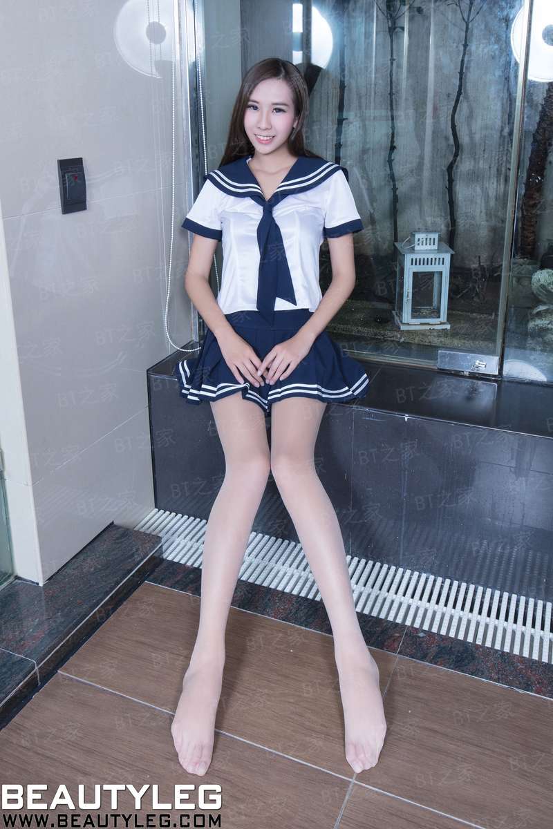 守护天使的堕落恶魔团