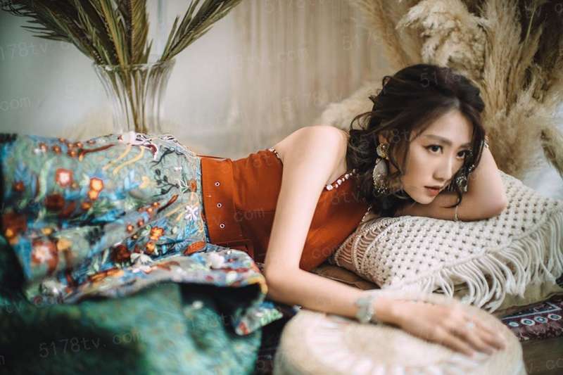 嫡女有毒：废柴长公主