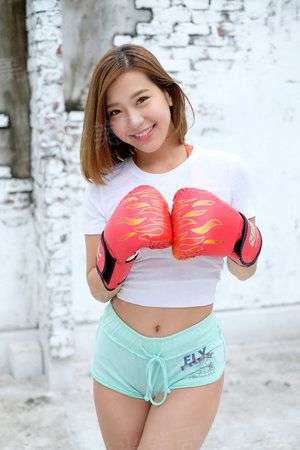 麻辣婆媳逗