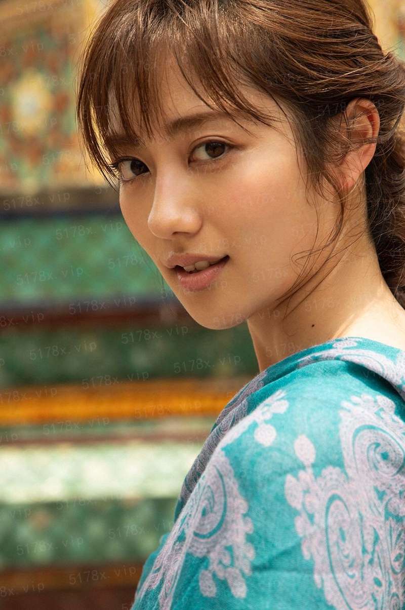 我是老板 普通话版