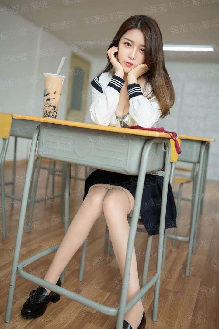 我当通阴人的那些年